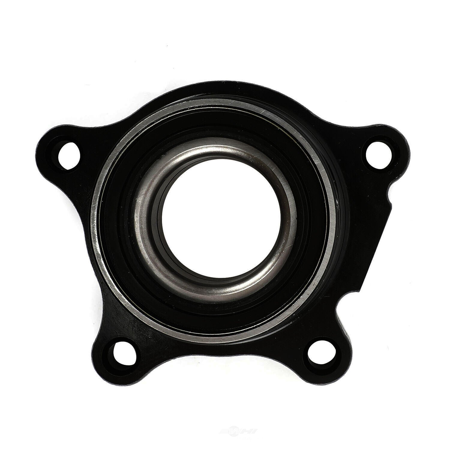 2008-2021 Lexus/Toyota LX570/Land Cruiser Rear Left Wheel Bearing Assembly