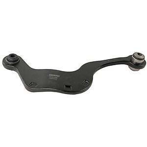 2007-2017 Buick/Chevrolet/GMC/Saturn Rear Left Upper Rearward Suspension