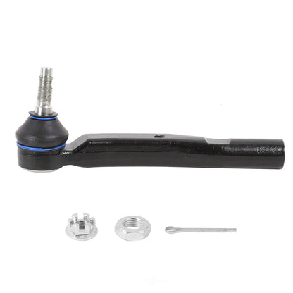 2009-2019 Toyota Highlander/Venza Front Right Outer Steering Tie Rod End