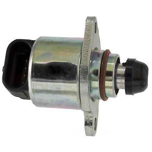 2000-2005 Cadillac/Oldsmobile/Pontiac Idle Air Control Valve