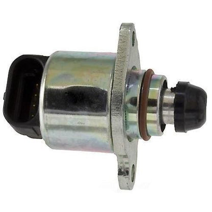 2000-2005 Cadillac/Oldsmobile/Pontiac Idle Air Control Valve