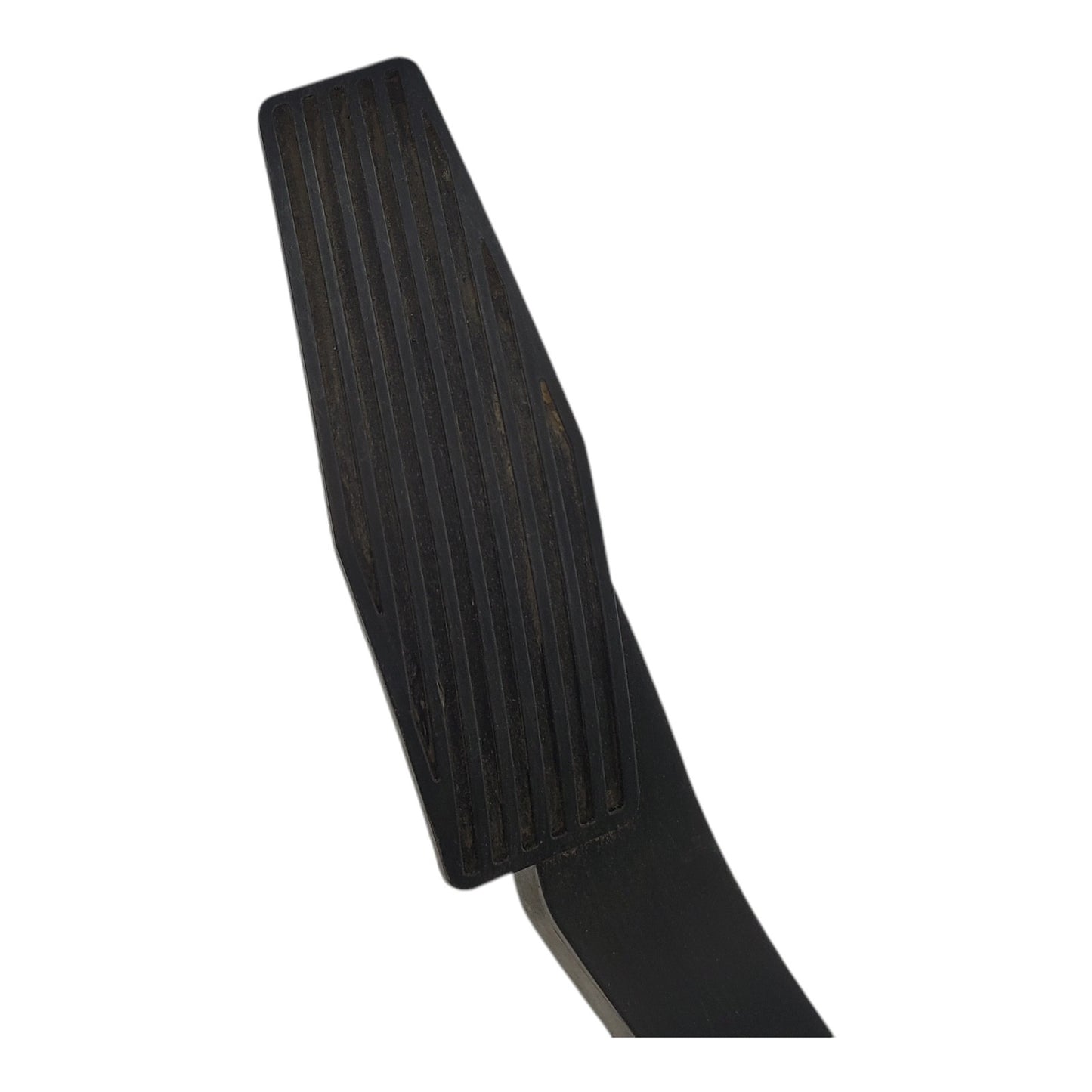 2005-2010 Pontiac G6 Accelerator Pedal 7530-PJ