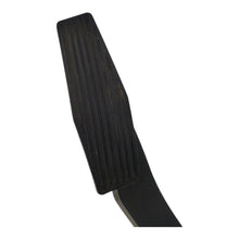2005-2010 Pontiac G6 Accelerator Pedal 7530-PJ