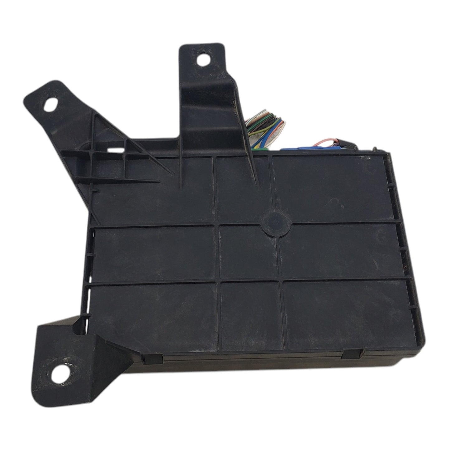 ✅03 OEM Ford Explorer Keyless Entry Anti Control Module 2L2T-15K602-AJ