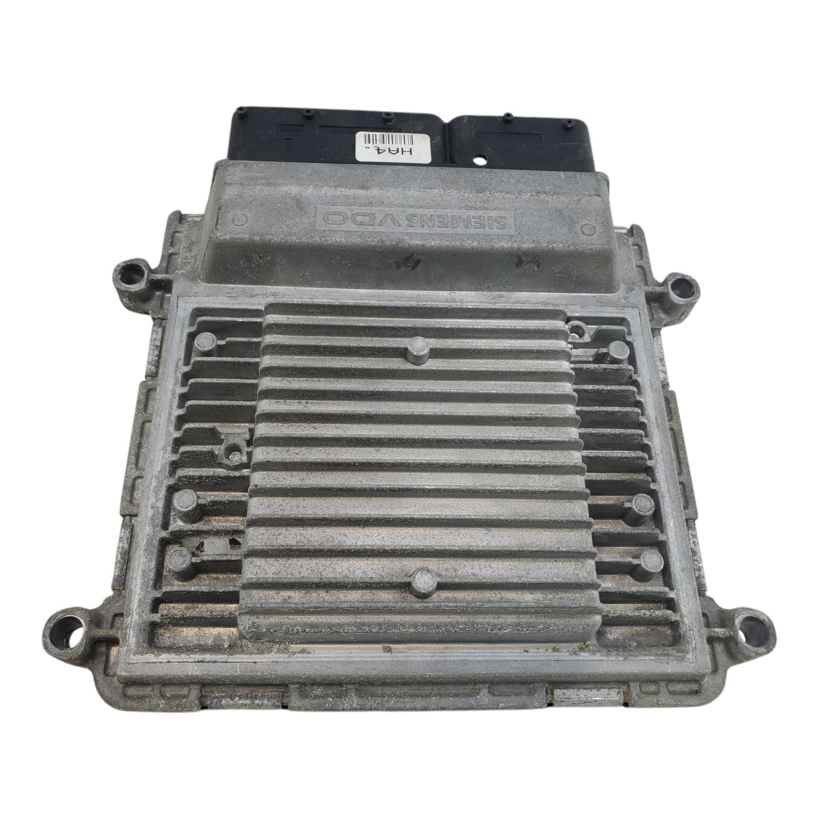 2007 - 2010 Hyundai Elantra OEM Engine Control Unit ECM 39140-23022 (STK 7-083)