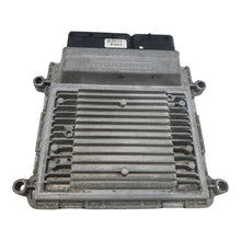 2007 - 2010 Hyundai Elantra OEM Engine Control Unit ECM 39140-23022 (STK 7-083)