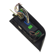Front Driver Door Master Window Switch | Fits 2002-2005 Ford