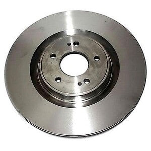 2004-2020 Subaru/Toyota 86/BRZ/Impreza Front Disc Brake Rotor