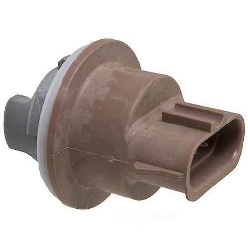 1996-2005 Ford/Lincoln Rear Side Marker Light Socket