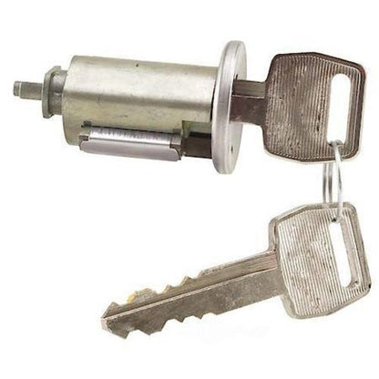 1965-1997 Ford/Mercury Ignition Lock Cylinder