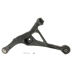 1995-2006 Chrysler/Dodge/Plymouth Front Right Lower Suspension Control Arm and