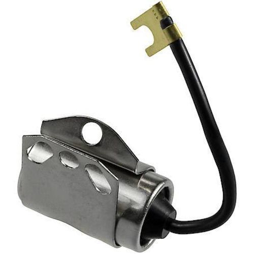 1942-1974 AMC/Buick/Cadillac/Chevrolet/DeSoto/GMC/International