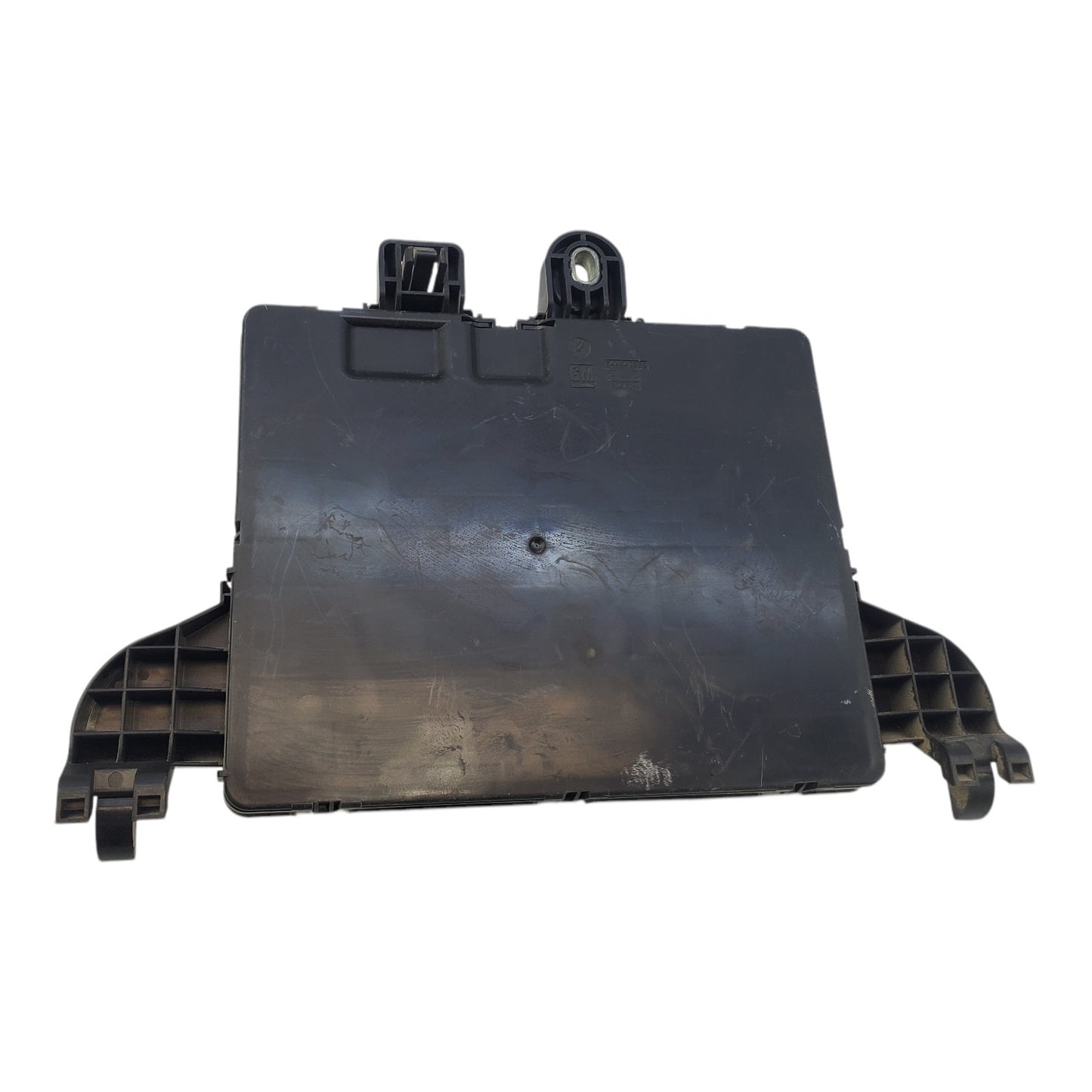 2010 Buick Lacrosse Fuse Box Relay Junction Module Computer Control OEM 25901661