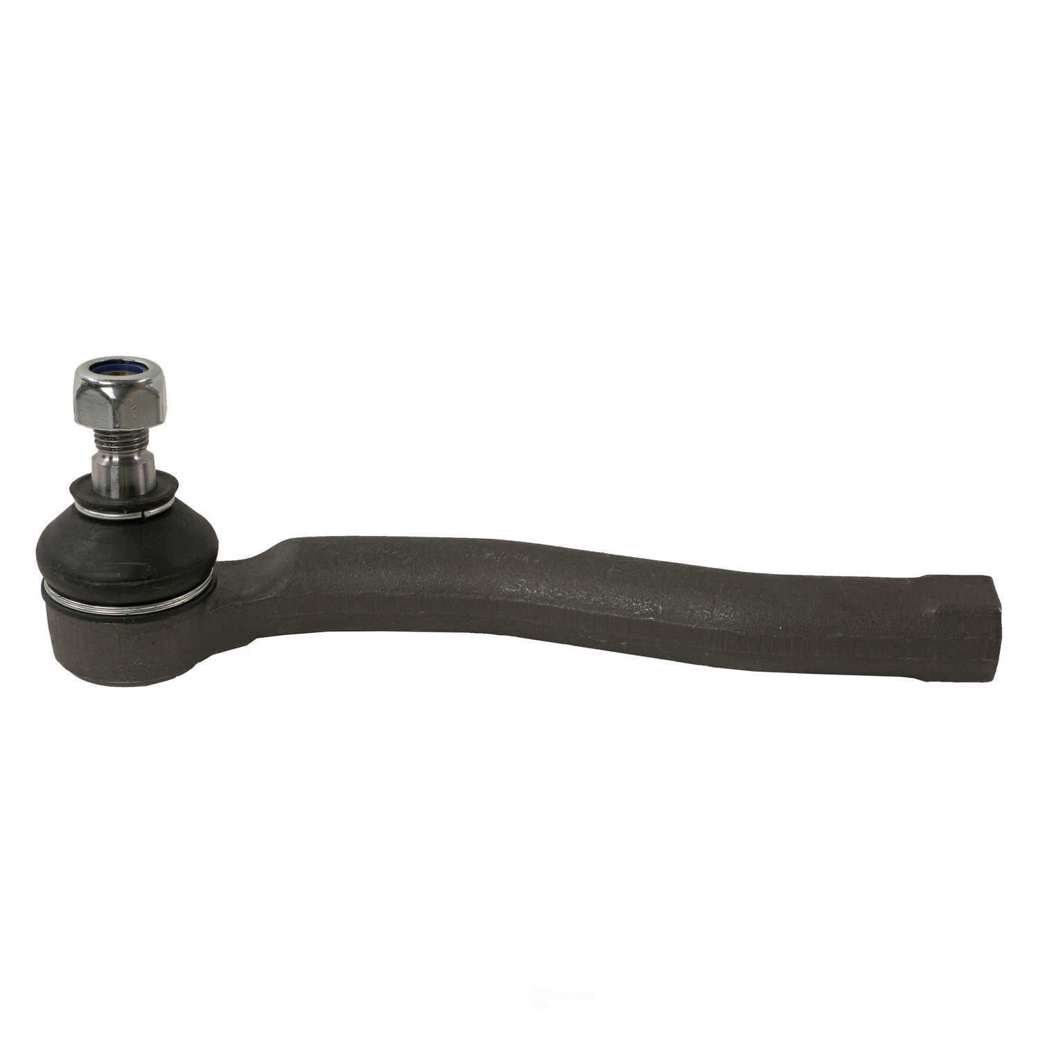 2004-2011 Chevrolet/Pontiac/Suzuki Front Left Outer Steering Tie Rod End