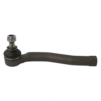2004-2011 Chevrolet/Pontiac/Suzuki Front Left Outer Steering Tie Rod End