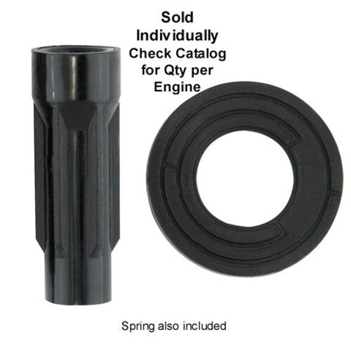 2006-2012 Ford/Lincoln/Mercury Direct Ignition Coil Boot