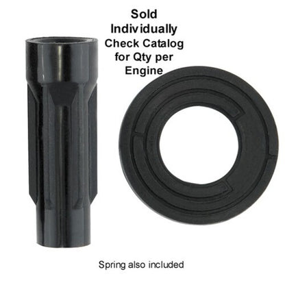 2006-2012 Ford/Lincoln/Mercury Direct Ignition Coil Boot