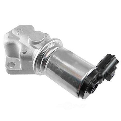 2000-2004 Ford/Mazda/Mercury Idle Air Control Valve