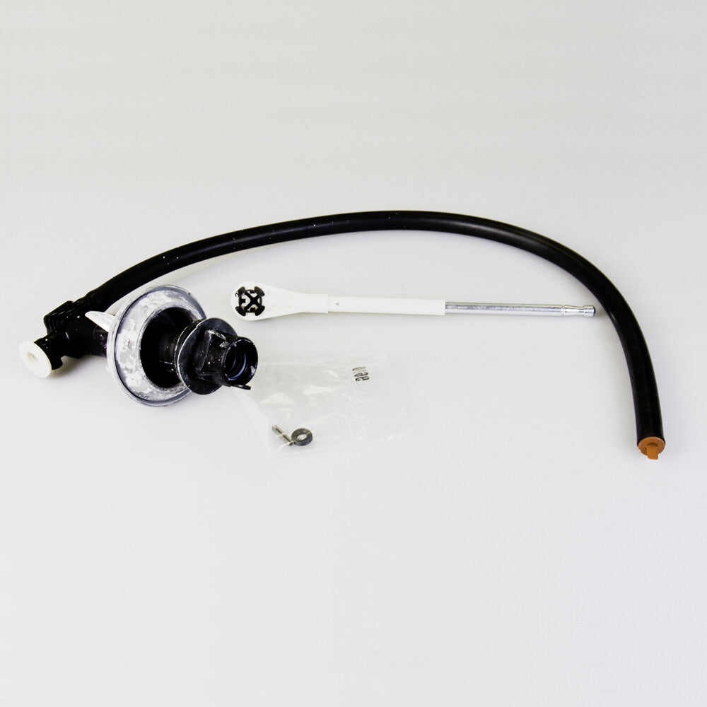 2001-2011 Ford/Mazda Clutch Master Cylinder