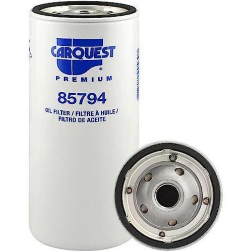 1973-1998 Chevrolet/GMC Engine Oil Filter