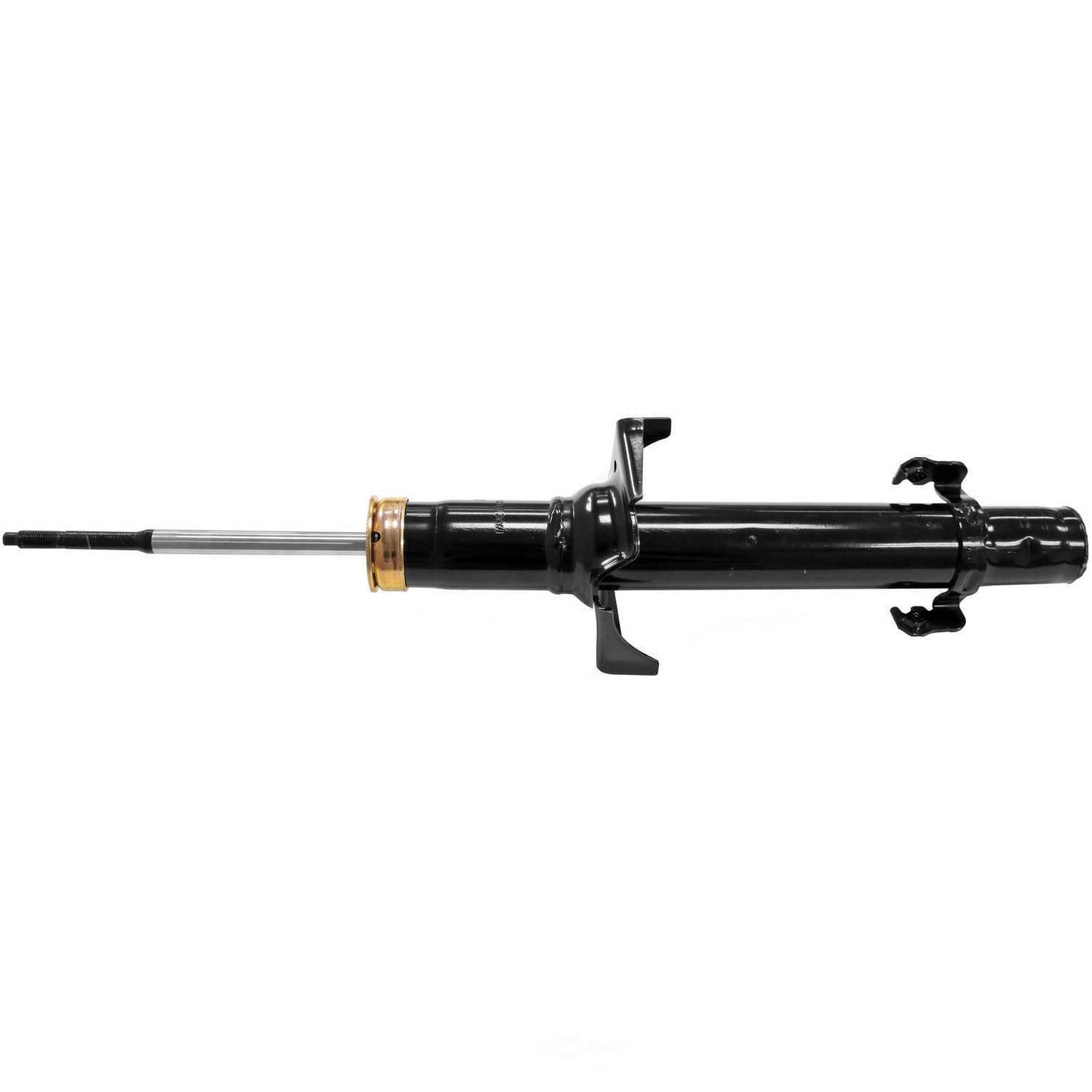 2008-2012 Honda Accord Front Suspension Strut Assembly