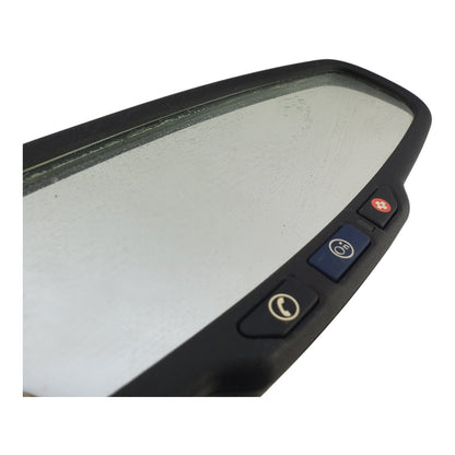 2013-2020 Buick Encore Rear View Mirror e11-026391