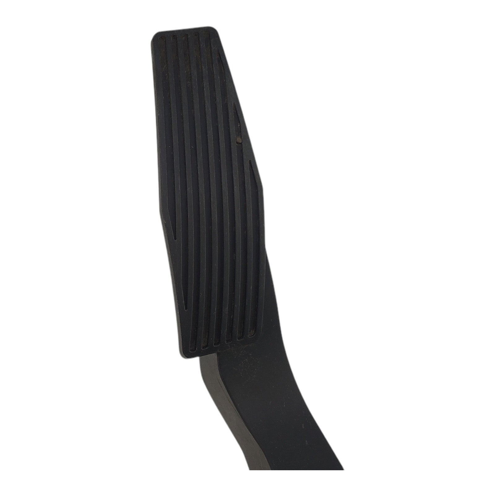 2005-2010 Pontiac G6 Accelerator Pedal 7530-PJ