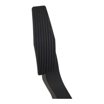2005-2010 Pontiac G6 Accelerator Pedal 7530-PJ