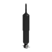 2003-2013 Chevrolet/GMC Express 1500/Savana 1500 Front Shock Absorber