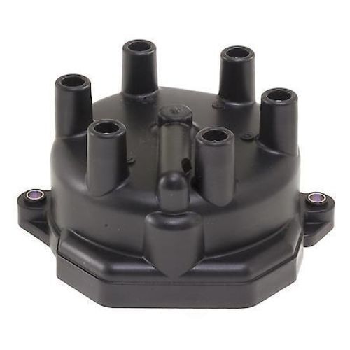 1996-2004 INFINITI/Mercury/Nissan Distributor Cap