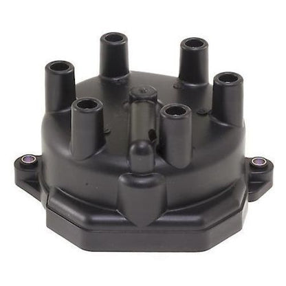 1996-2004 INFINITI/Mercury/Nissan Distributor Cap