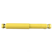 1997-2004 Dodge Dakota/Durango Suspension Shock Absorber Rear