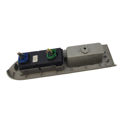 2008-2012 Ford Escape Master Power Window Switch 8L8T-14540-ACW OEM