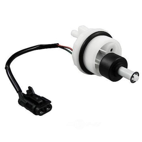 2001-2011 Chevrolet/GMC Water in Fuel (WiF) Sensor