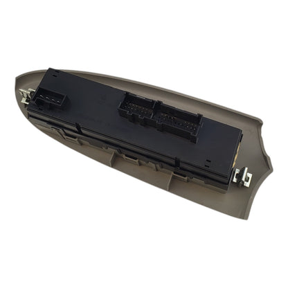 ✅06-09 CHEVY TRAILBLAZER RIGHT PASSENGER SIDE FRONT POWER WINDOW SWITCH 15857676