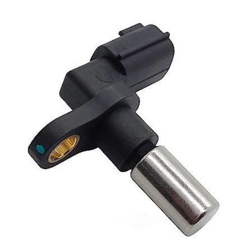 1998-2004 Nissan Frontier/Xterra Engine Crankshaft Position Sensor