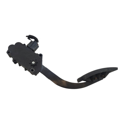 08 FORD F150 Electric gas pedal 5L34-9F836