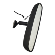 1995 - 2015 Chevy Universal Rear View Mirror Map Reading Lights Donnelly 015315