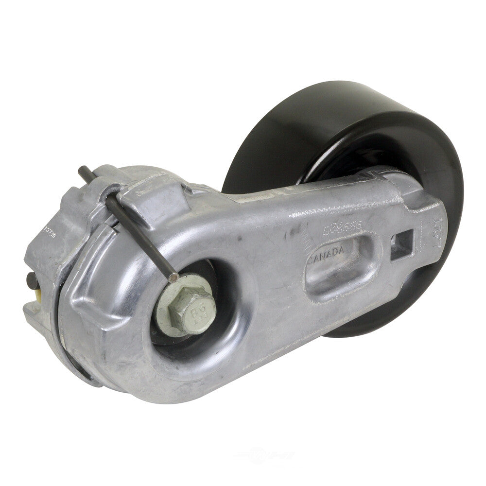 2008-2010 Ford Accessory Drive Accessory Drive Belt Tensioner Assembly