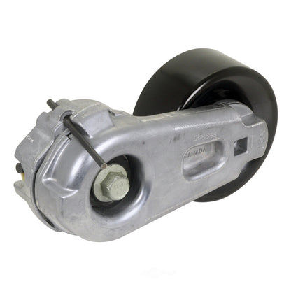 2008-2010 Ford Accessory Drive Accessory Drive Belt Tensioner Assembly