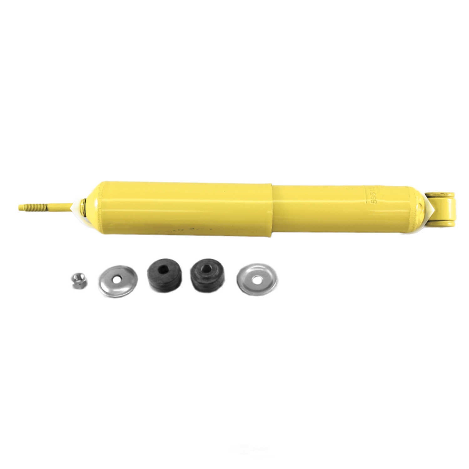 1992-2007 Ford Suspension Shock Absorber Rear
