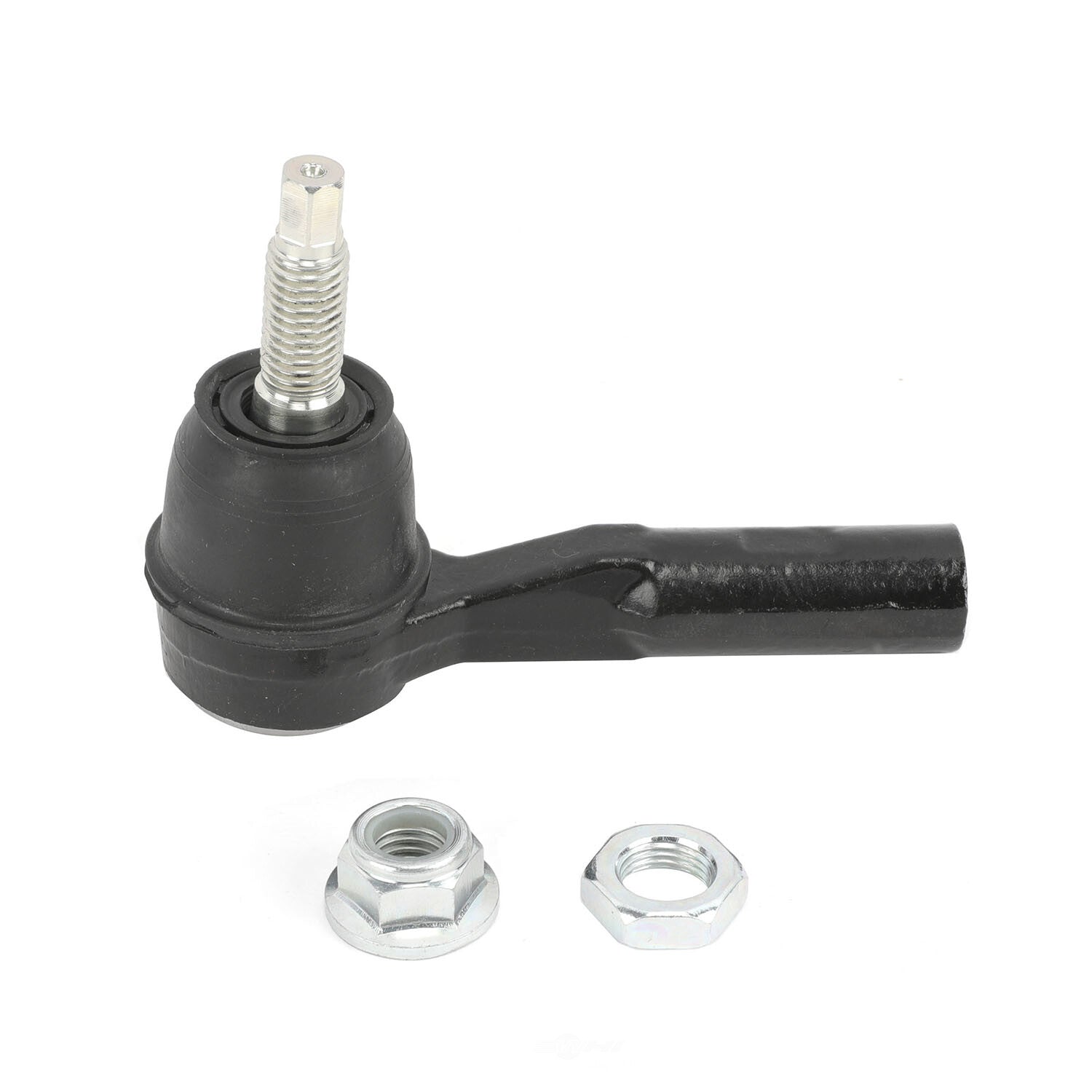 2006-2012 Chevrolet/GMC/Isuzu Front Outer Steering Tie Rod End