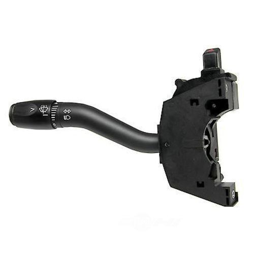 1997-2016 Ford Combination Switch
