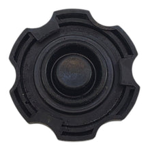 Dot 3 Cap  for Brake Master Cylinder