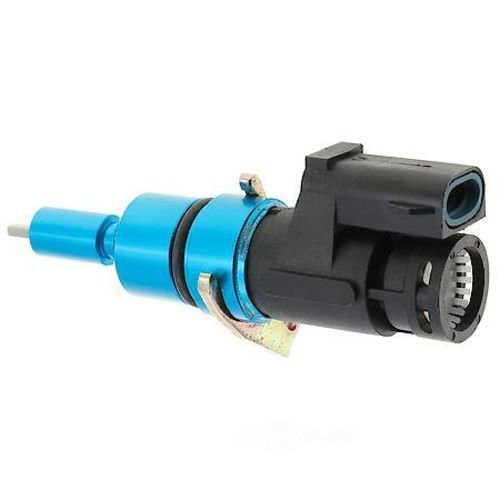 1984-2006 Ford/Lincoln/Mazda/Mercury Vehicle Speed Sensor