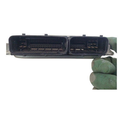 2004 AUDI A4 3.0 AT OEM ECU ECM Engine Control Module Computer 8E0909559L