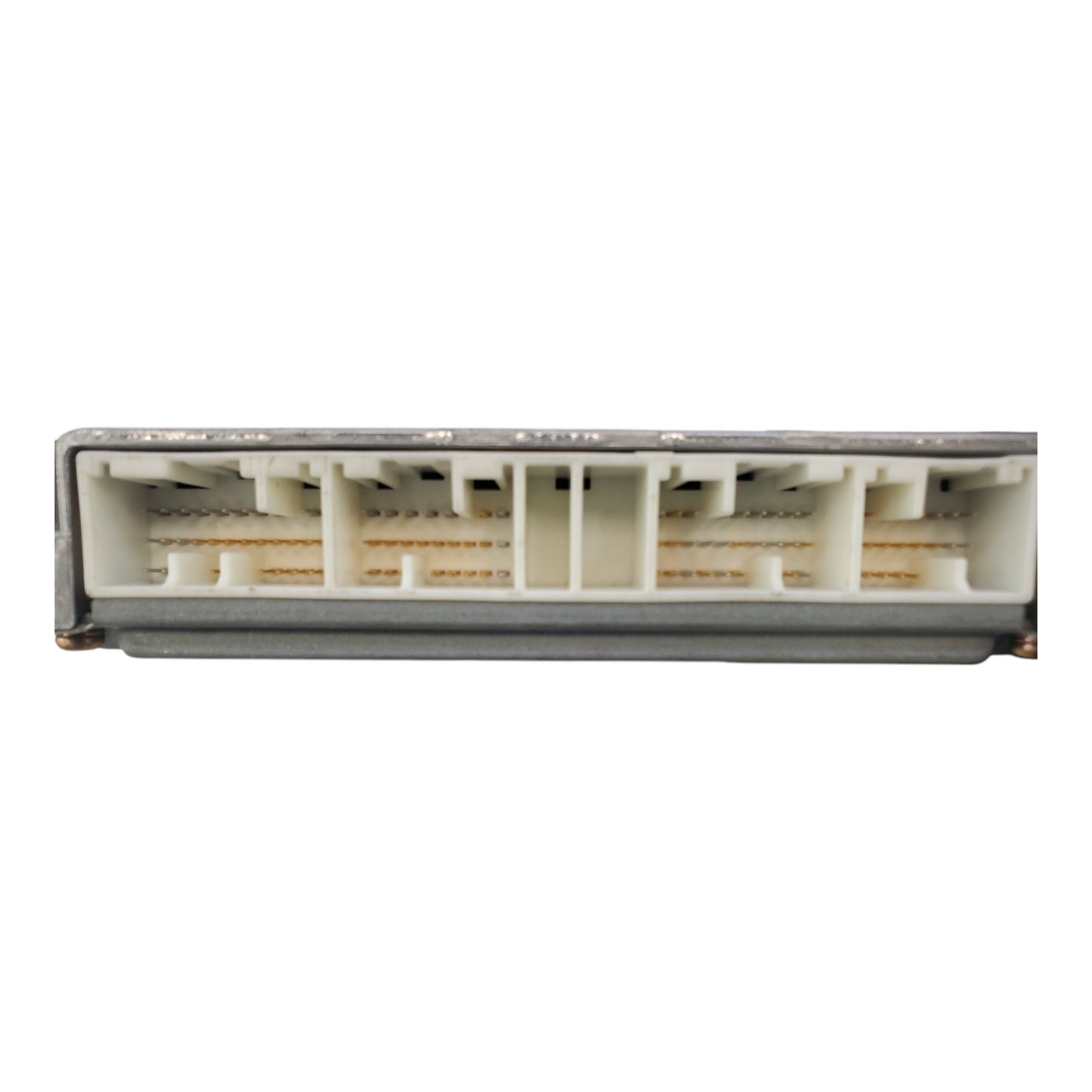 89666-06121 Toyota Camry 2000-2001 ecu ecm computer