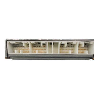 89666-06121 Toyota Camry 2000-2001 ecu ecm computer