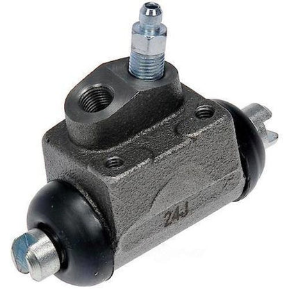 1999-2001 Honda Odyssey Rear Left Drum Brake Wheel Cylinder