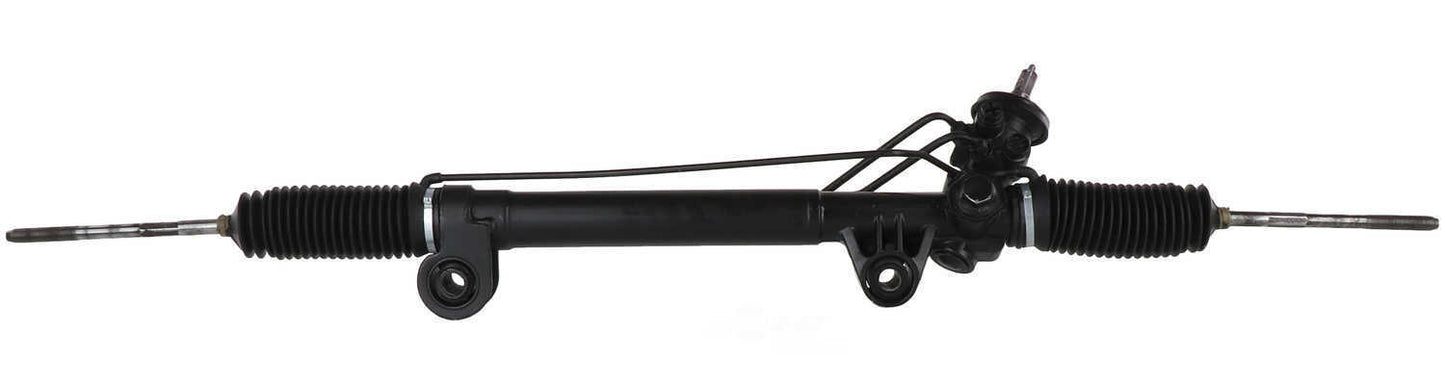 1999-2007 Chevrolet/GMC Rack and Pinion Assembly
